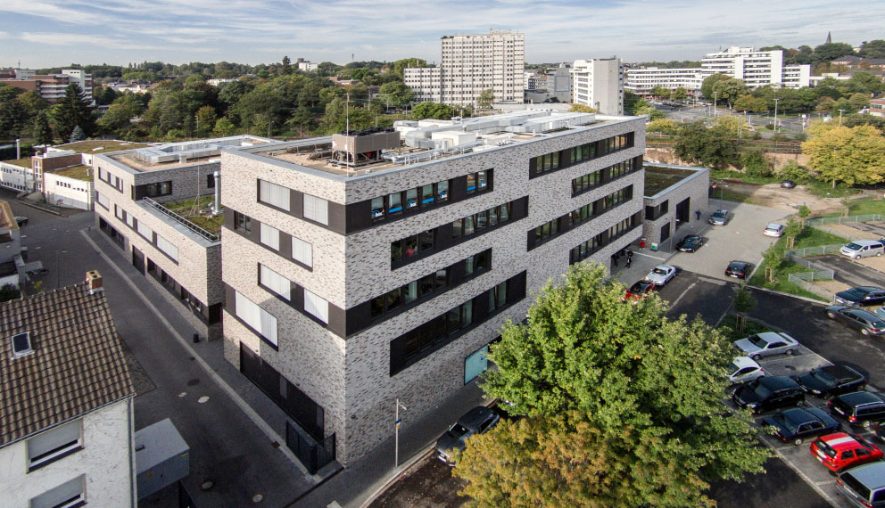 Haus-des-Handwerks_slider_von-Holger-Knauf