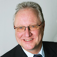 Reinhard Esser